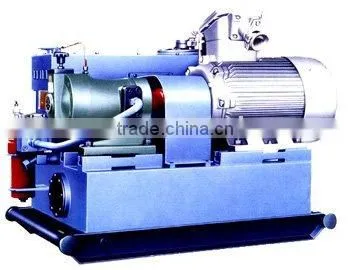 Hydraulic Power Unit