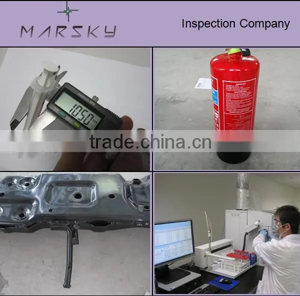 Services/products/during Production Inspection/pre Shipment Inspection/container Inspection/drawstring Cotton Bag Quality Contro