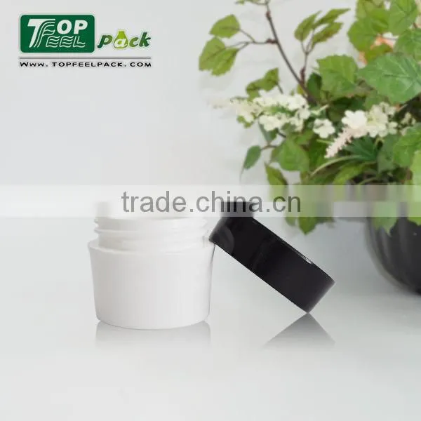 Wholesale Cosmetic Jars 15g 50g photo-4