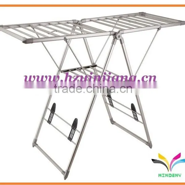 China Supplier Hot Selling High Quality Fancy Stable Metal Antique Decorative Wall Mounted Coat Racks photo-6