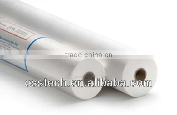 Nonwoven Wiping Roll SMT Roll, Stencil Roll photo-3