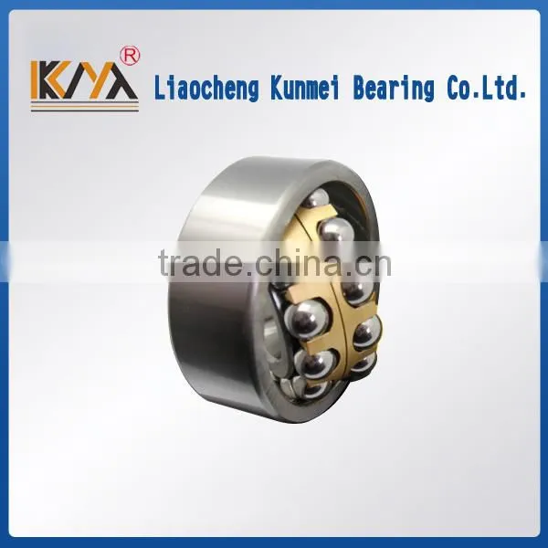 Good quality China 2219 Self-aligning ball bearing for sweater knitting machine