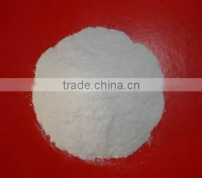 Paper Making Sodium Sulfite 96%min photo-6