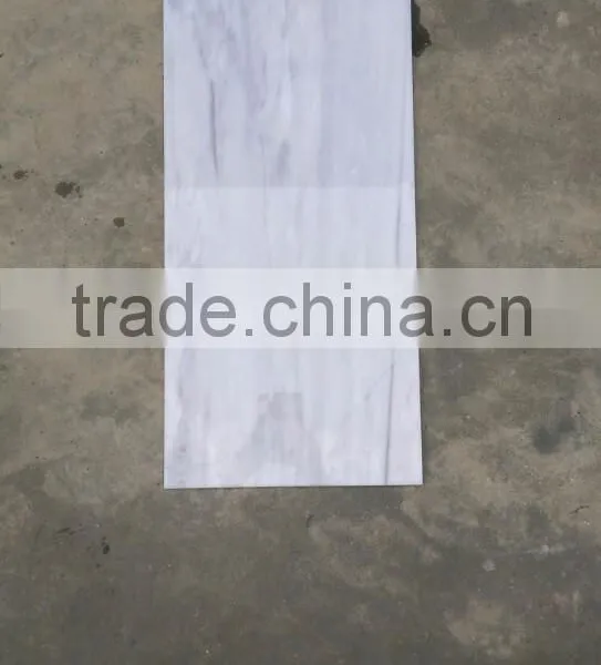 Milk Marble VN photo-2