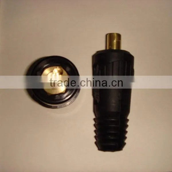 2015 Top Quality Cable Connector photo-2