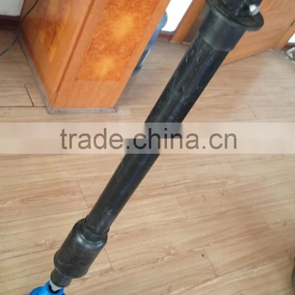 Angle Valve Inside Screw T Type photo-2