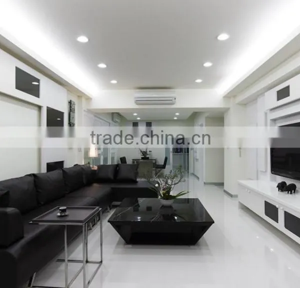 2015 Top Quality 4W 2.5 Inch Led Surface Mounted Downlight Led Panel Downlight Fitting photo-5