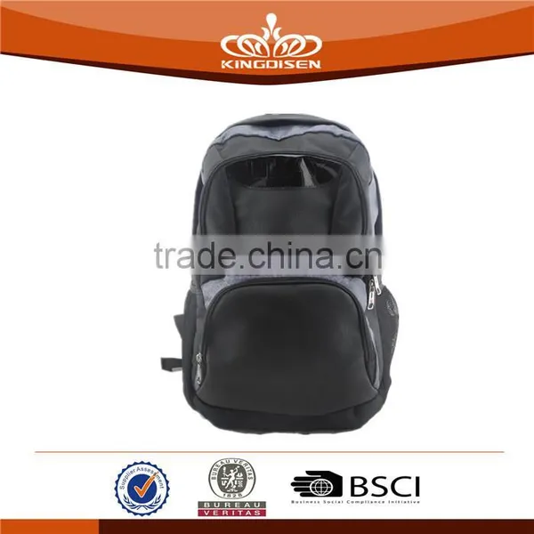 Outdoor Sport Series Leisure Backpack for Boy photo-2