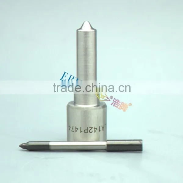 Citroen C5 Common Rail Injection Nozzle DSLA142P1474 0433175431 photo-6