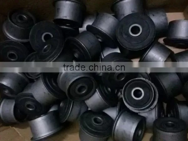 Wholesale MAXUS V80 Bush LDV Genuine Spare Parts photo-2
