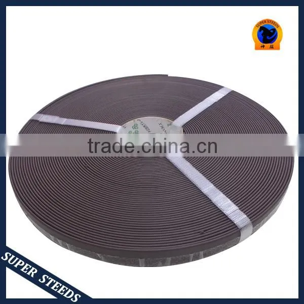 Durable Low Friction Plastic Coated Webbing photo-6