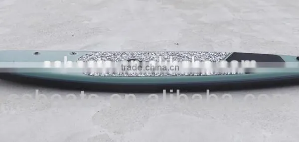 Most Popular Inflatable SUP Stand up Paddle Board photo-2