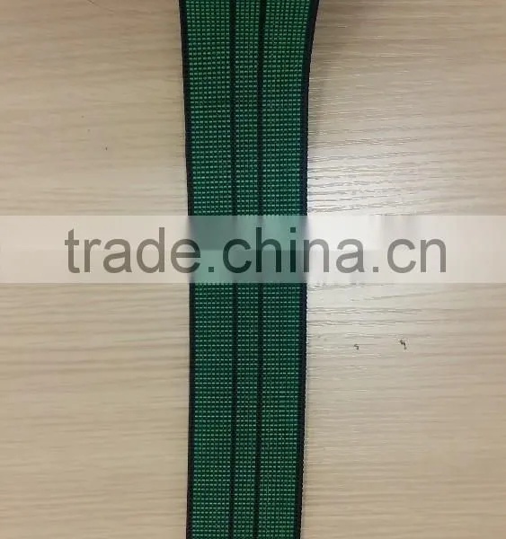 Hot Sale Elastic Webbing Band for Sofa/furniture photo-2