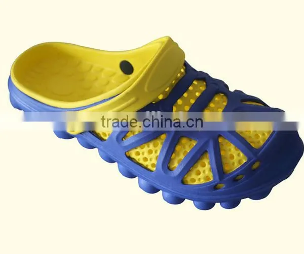 China Top Ten Selling Products New Products Clogs Dot Com photo-5