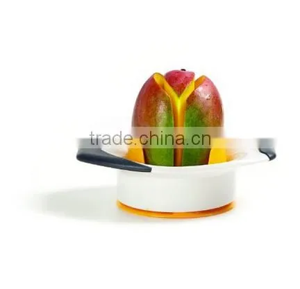 2016 Hot Sell of 3 In 1 Mango Slicer photo-2