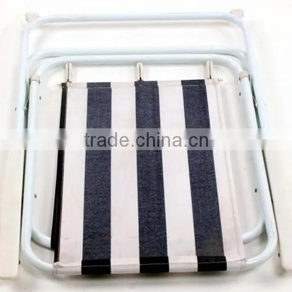 Cheap Folding Beach Chairs photo-5