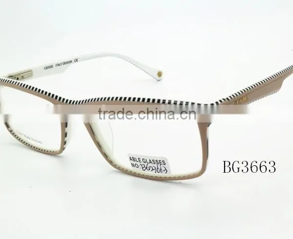 Bestselling Mens Acetate Optical Frames Spectacles Eyeglasses photo-2