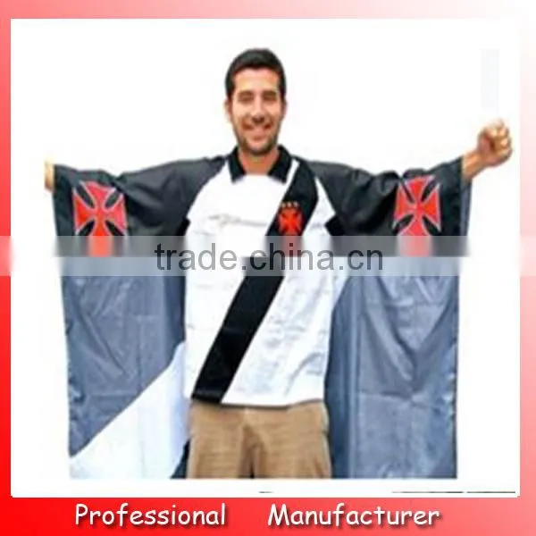 Durable National Flag,advertising Flag,body Flag