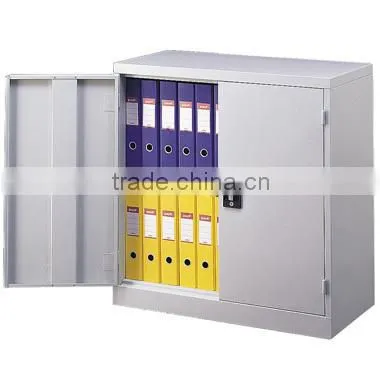 Vertical Metal Filing Cabinet Handles, Chemical Storage Cabinet
