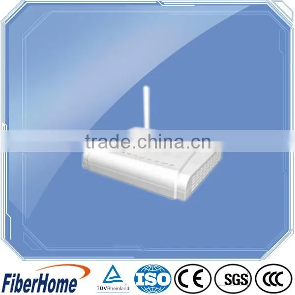 FiberHome F-engine AN1100-D401(W) EOC User Terminal data terminal
