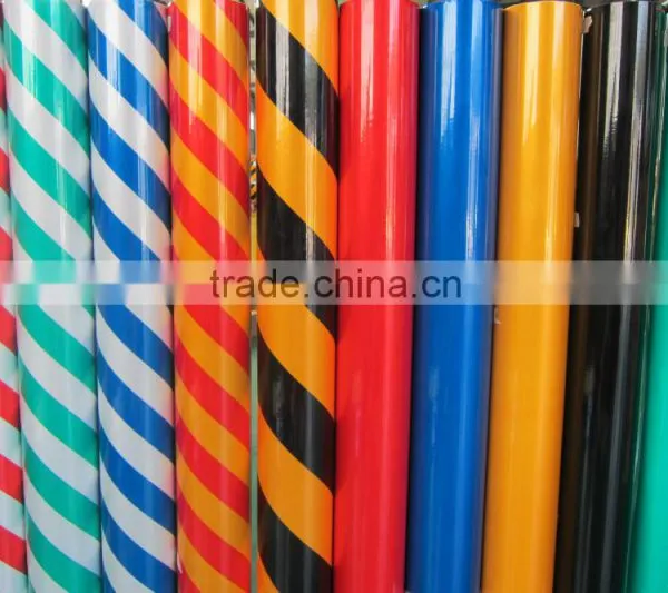 First Class Reflective Acrylic Sheeting photo-2
