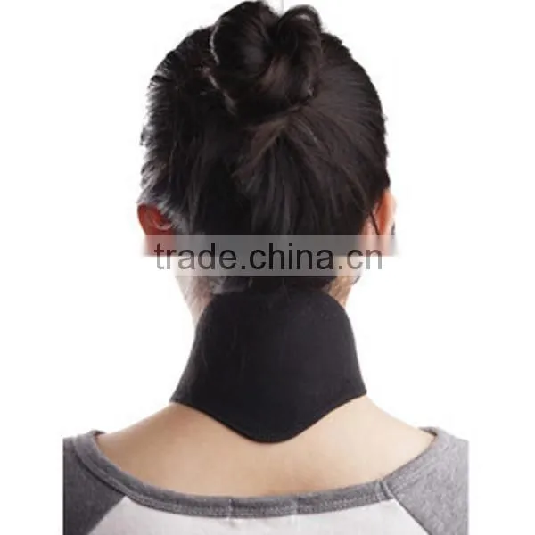 Hot Sale Magnetic Heating-self Keep Warm Neck Support photo-6