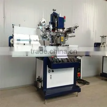 Auto Pen Heat Transfer Machine Heat Transfer Printing Machine Heat Press Transfer Machine Price for Sale photo-5