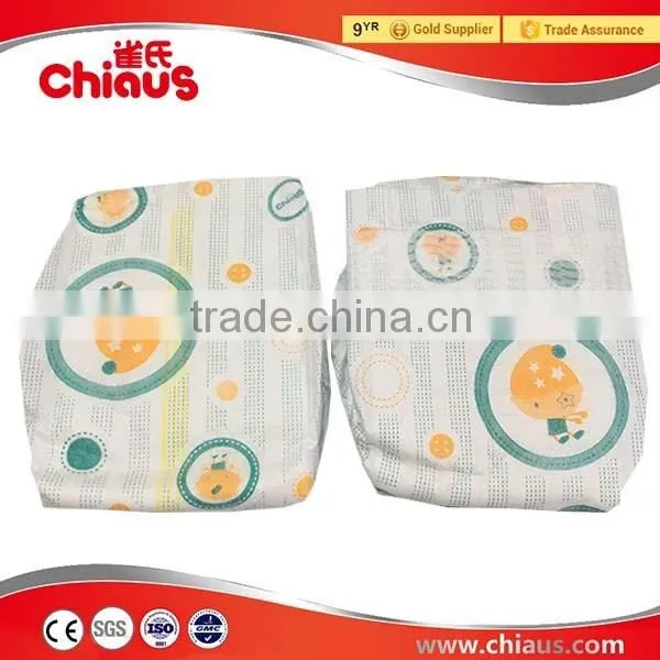 Super Thin Baby Diapers Disposable Distributors Wanted photo-3