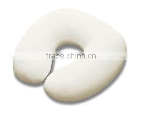 Memory Foam Pillow