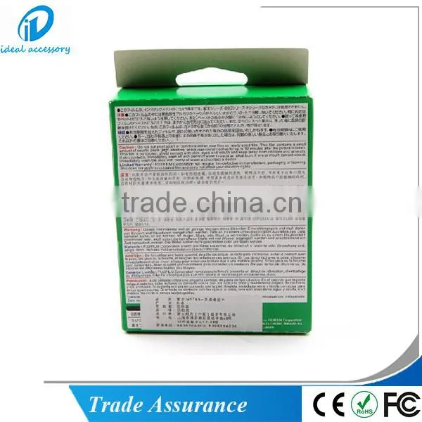 Fujifilm Instax Wide Photo Paper photo-3