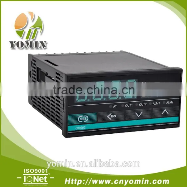 Good Quality Household Light Weight Micro Temperature Controller, Temperature Controller/