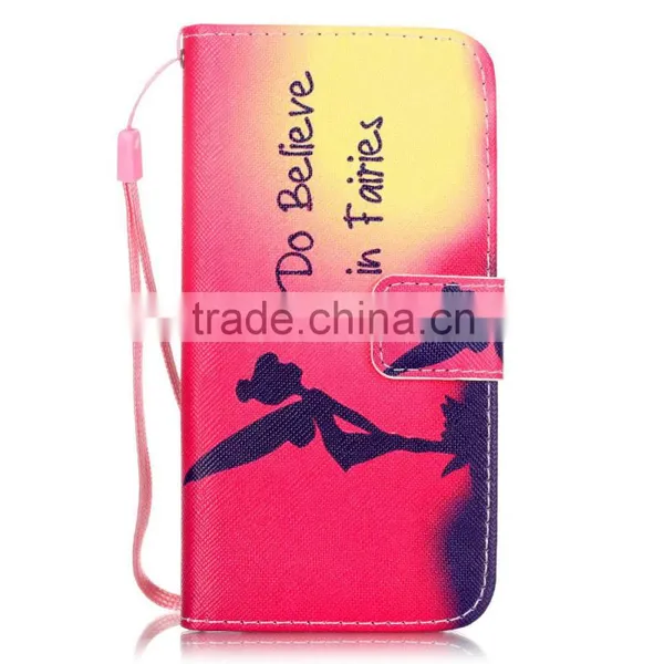 High-Grade Flip Case Cover For Samsung Galaxy E7,Mobile Phone Case Cover For Samsung Galaxy E7 E700 photo-2