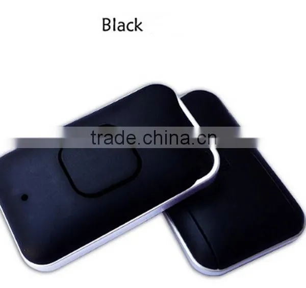 Wireless Bluetooth Kids Anti-lost Alarm Key Finder photo-4