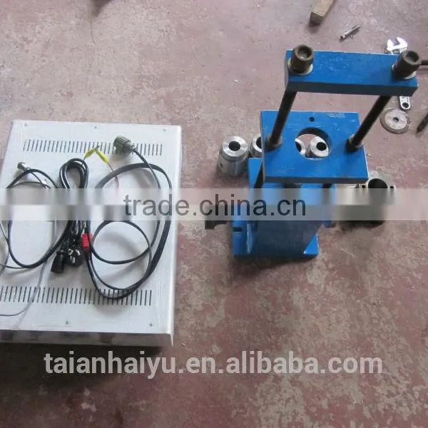 Best Hot Selling !!! EUI EUP TESTER AND CAM BOX With Superior Quality photo-2