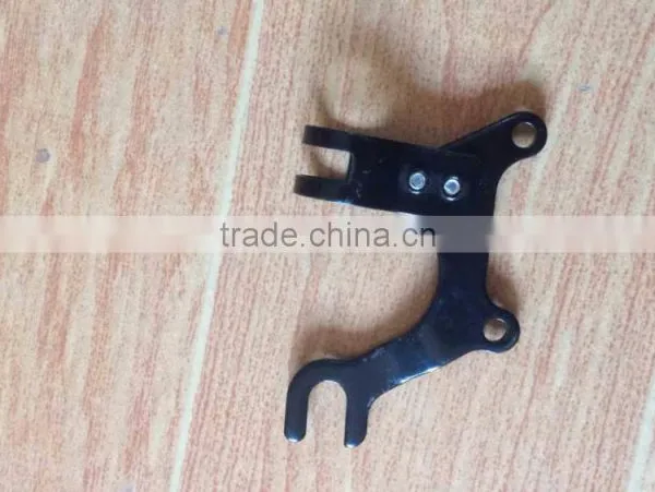 Disc Brake Plate photo-3