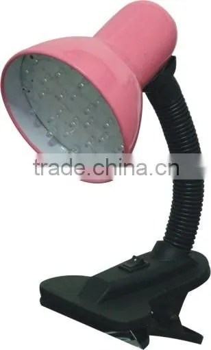 LED Table Lamp