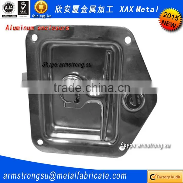 XAX037MF China New Innovative Product Metal Processing Innovative Products for Sale photo-5