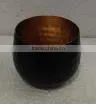 Metal Candle Votives for Home Decoration