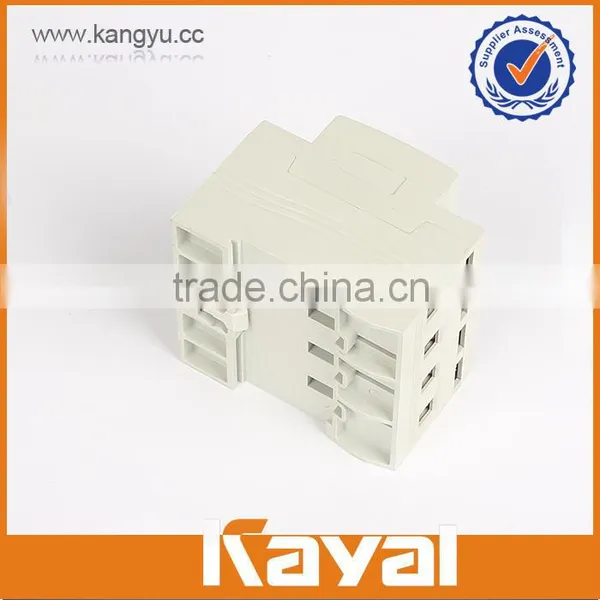 CKYL1-63 2p IEC61008 Rccb 10ma photo-5
