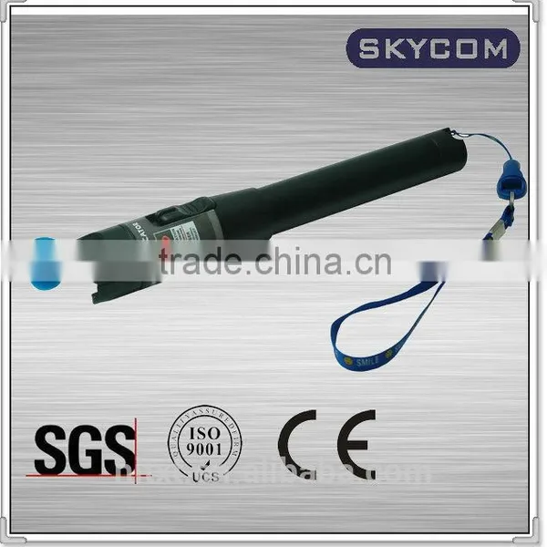 red laser pointer pen BML205