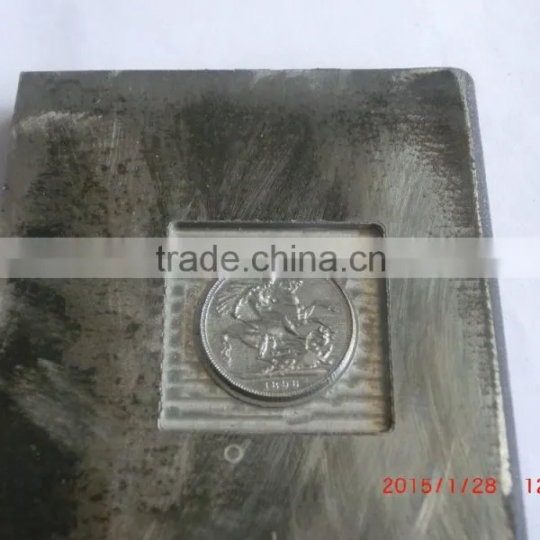 Small Cnc Wood Cutting Machine Small Wood Carving Machine/ Acrylic Engraving CNC Router photo-3