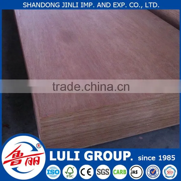 Wholesale Good Quality Plywood Face Veneer photo-6