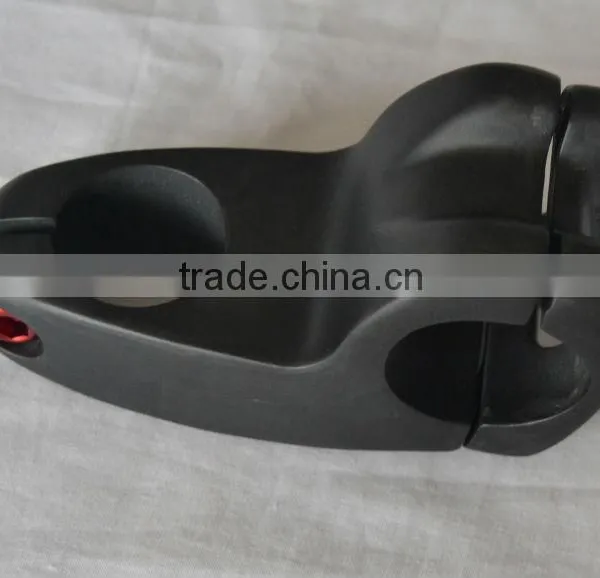 2014 Newest Fashion Desion Road Bicycle Stem Carbon Fiber for Sale photo-6