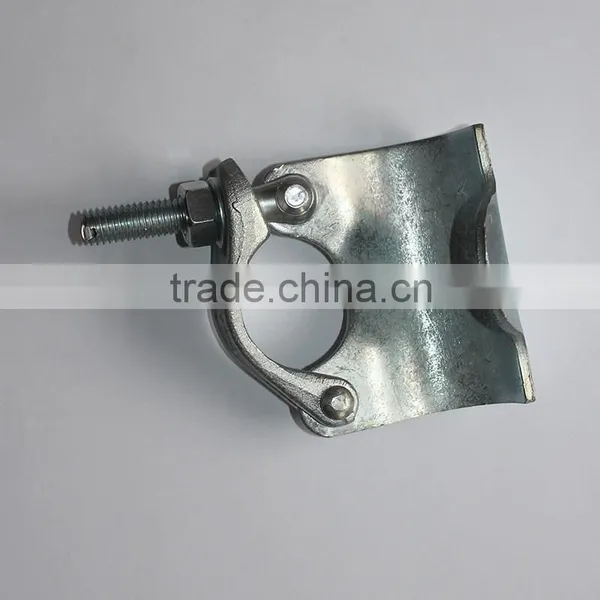 Best Price!! China Scaffolding Ladder Clamp photo-3