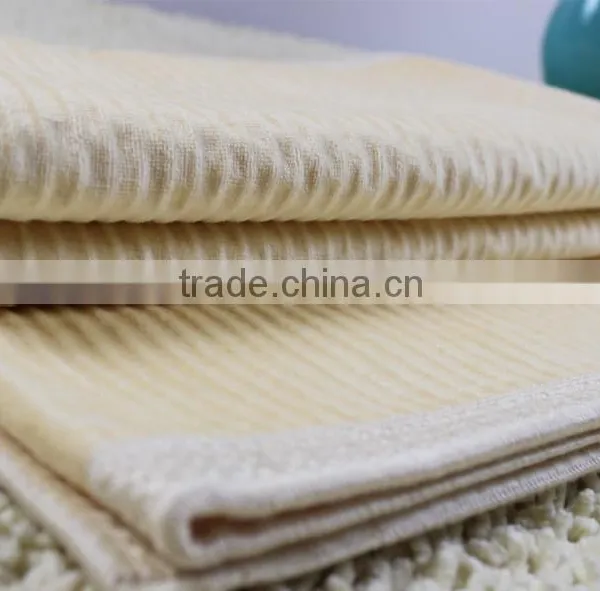 Silk Blanket 100% Pure Mulberry Silk Floss Single/Double/Queen/King photo-3