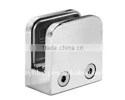 Glass Clamp