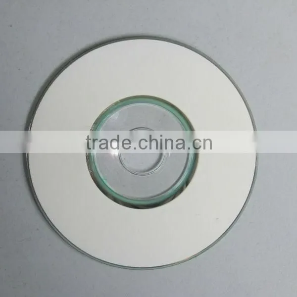 80mm 1.4GB Mini DVDR/good Price for Sale Dvd photo-4