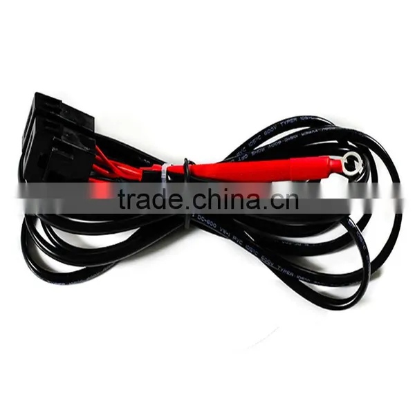 2016 Car Auto New Style Transformers Hid Xenon Ballast ac Canbus Xenon Slim Ballast photo-3