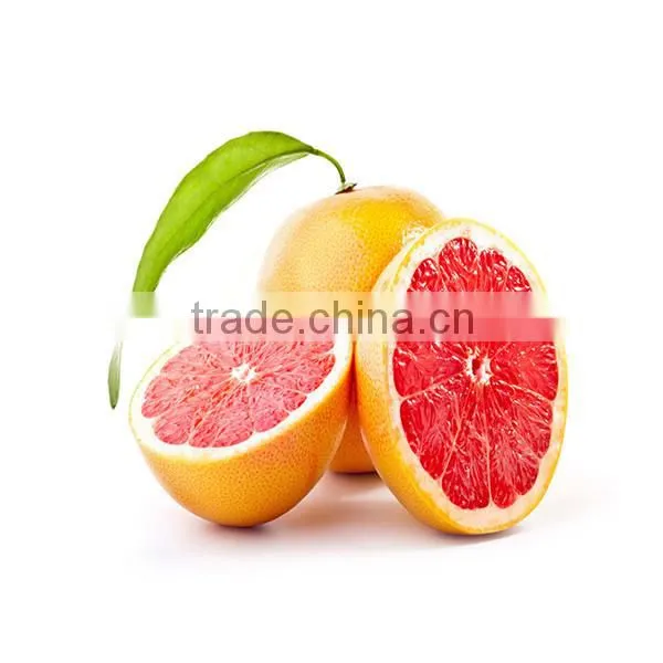 Factory Supply Blood Orange