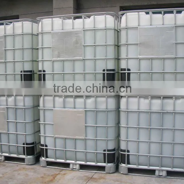 IBC Tank photo-3